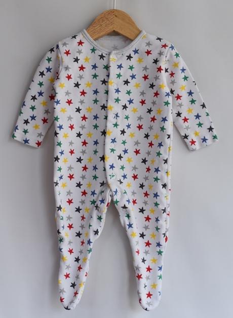 Overal vel. 0 - 3 m, george,62