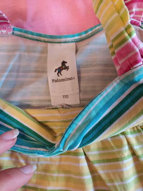 Tílka - 4-6 let 110-116 cena za vše, zara,110