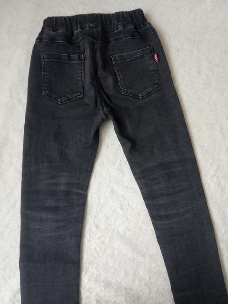 Džegíny 9-10let, 140