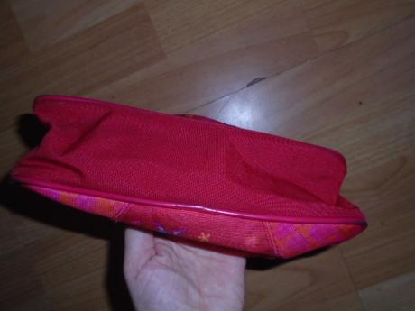 Pouzdro na pastelky tužky 2ks penál,