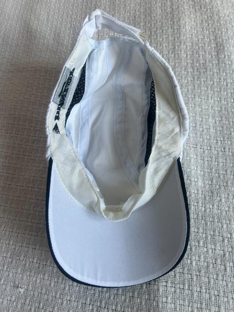 Kšiltovka dunlop unisex,