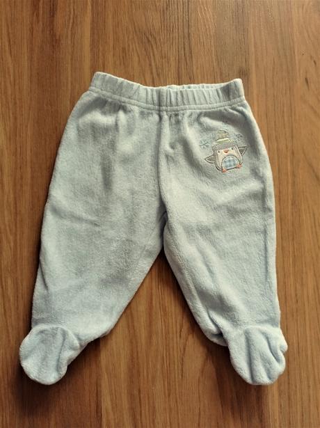 Polodupačky 62 ff, f&f,62