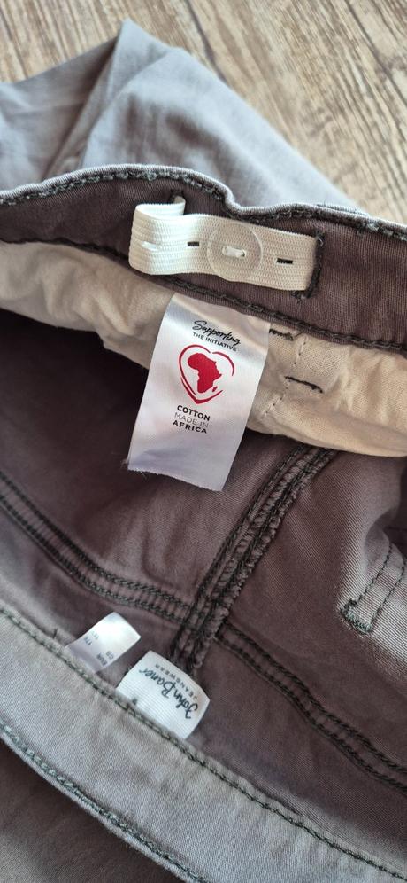 Kalhoty, bonprix,176