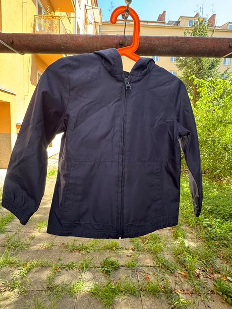 Bunda, 104