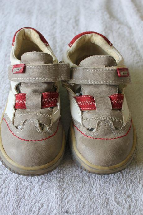 Polobotky peddy, peddy,26