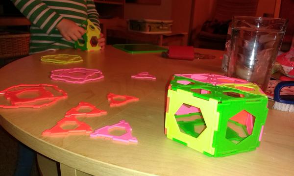 Znáte tuto stavebnici?