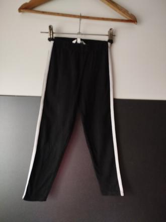 Legíny zn. miss evie vel.116, 116