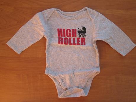 Body s dlouhým rukávem, 68