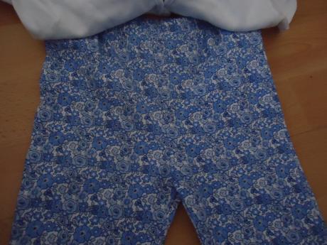 3 dílný komplet, cherokee,86