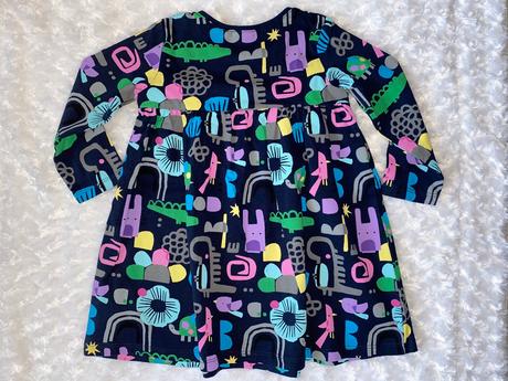Šaty next, next,86