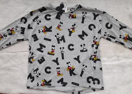 Tričko zara 11-12 let, zara,152