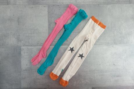 3x punčocháče next, next,104