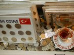Jakou měnu zvolit pro cestu do Istanbulu?