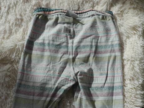 Na donoseni leginy 134, yigga,134