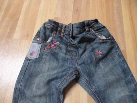 Vyšívané rifle next 3-4, next,104