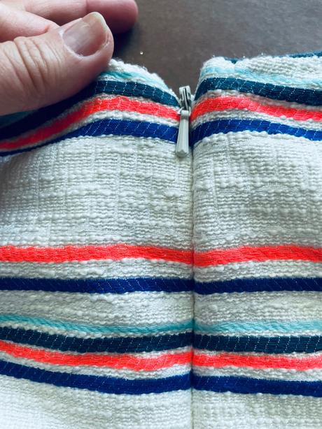 Ob/ šaty letní next - v. 4 roky, next,104