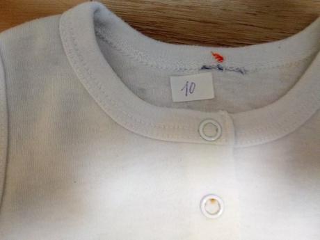 2 x bodytílko, vel 86/92, 86