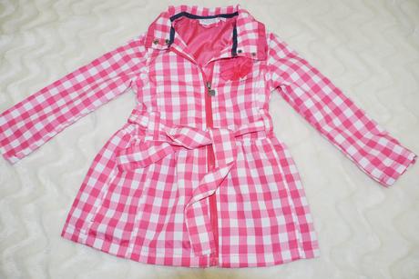 Kabatek / bundicka na prechodne obdobi, kids,104