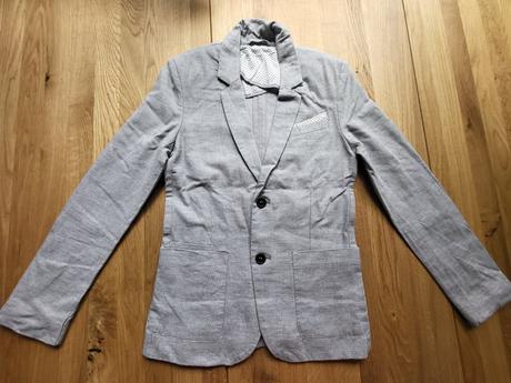 K_sako reserved vel 140, reserved,140