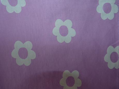 Ff bavlněné nenošené tričko vel. 98, f&f,98