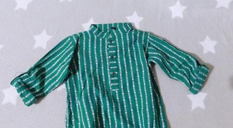 Triko/košile vel.92/98, 98