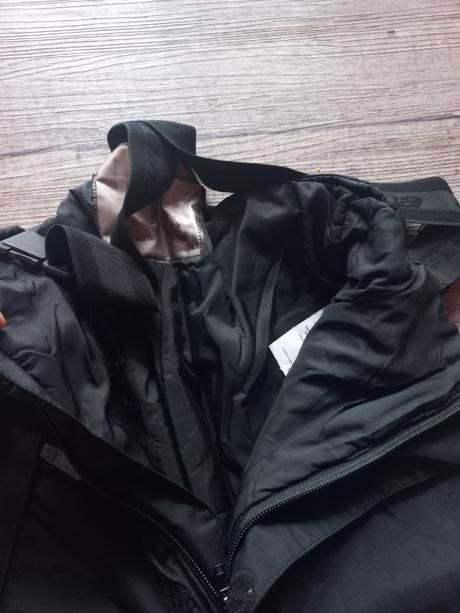 Oteplováky, reima,110