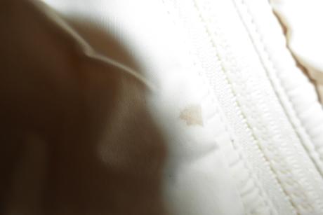 Jarní nebo podzimní vesta bez kapuce, lindex,80