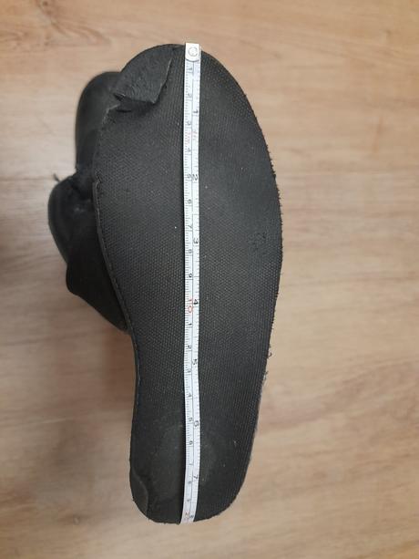 Zimní boty, vel 32, columbia, columbia,32