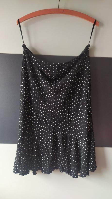 Sukně zn. debenhams vel.42, debenhams,42