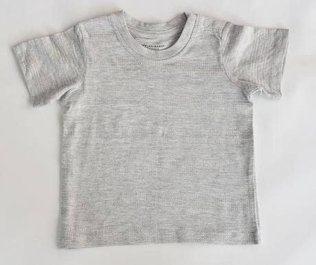 Tričko vel. 6 - 9 m, primark,74