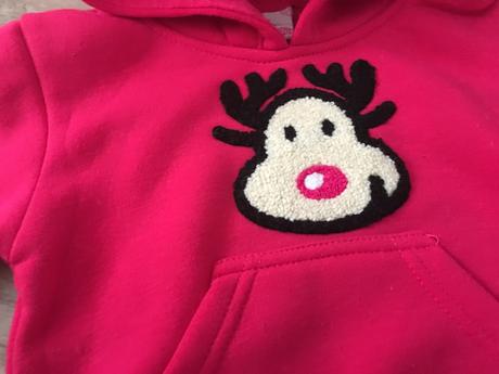 Tepláková souprava, 86