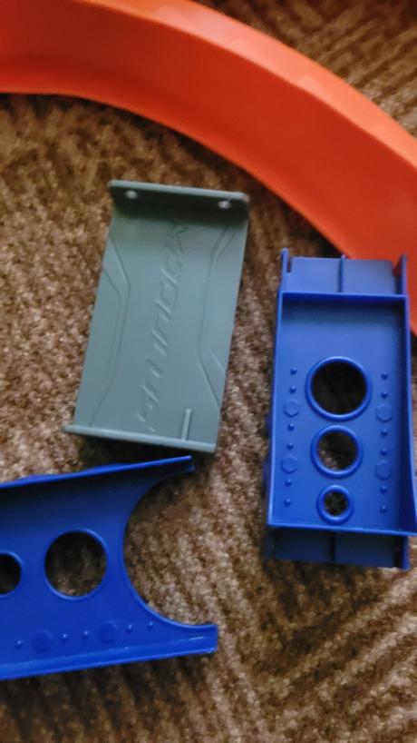 Bublinková myčka hotwheels,