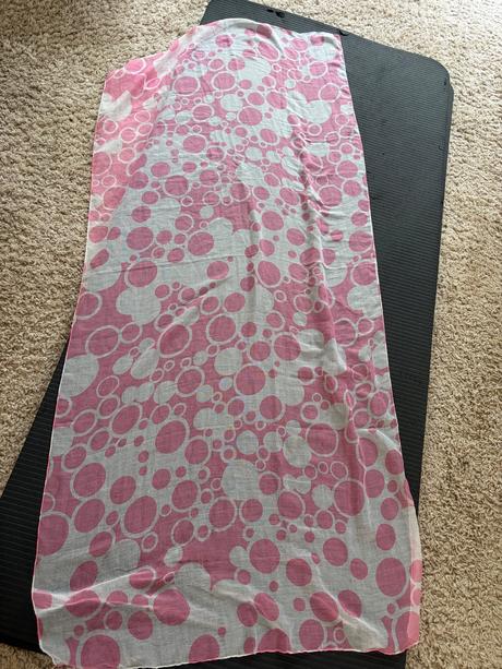 Ruzovo - bila sala lehka, 