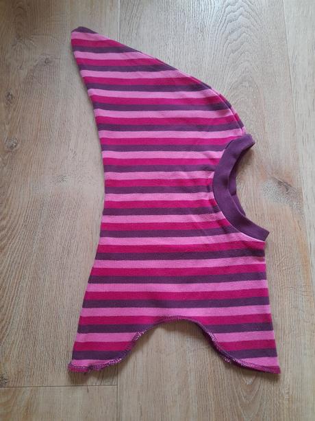 Kukla tcm, top stav, tcm