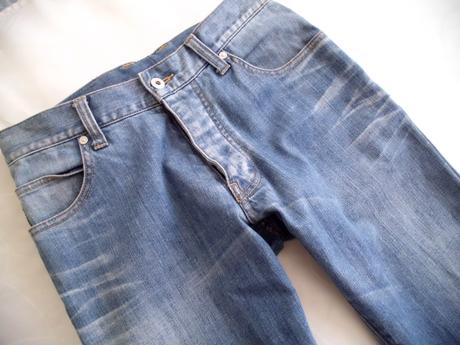 Comfort fit, armani,m