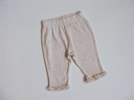 H912 legíny vel. 62, george,62