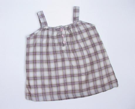 W37 halenka vel. 92, gap,92