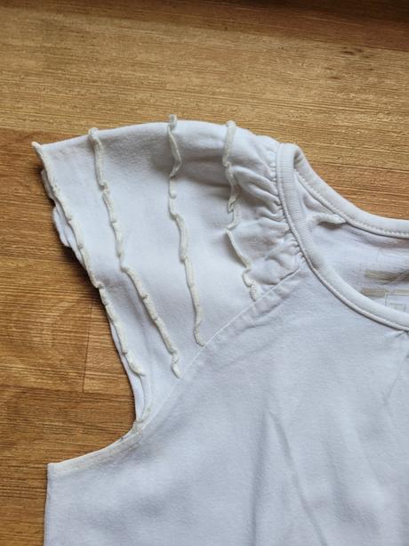 Triko zn.tu,vel.146, tu,146