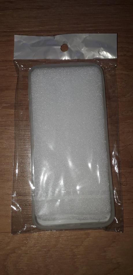 Silikónový obal na samsung j6, samsung