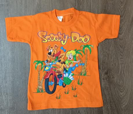 Chlapecký letní set oblečení,vel.104(3-4 roky), 104–116