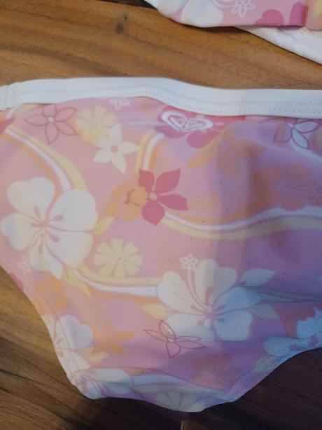 Plavky roxy, roxy,98