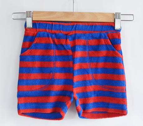 Set vel. 2 roky, 92