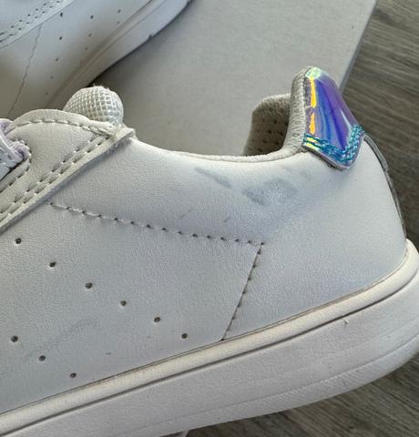 Tenisky geox, geox,33