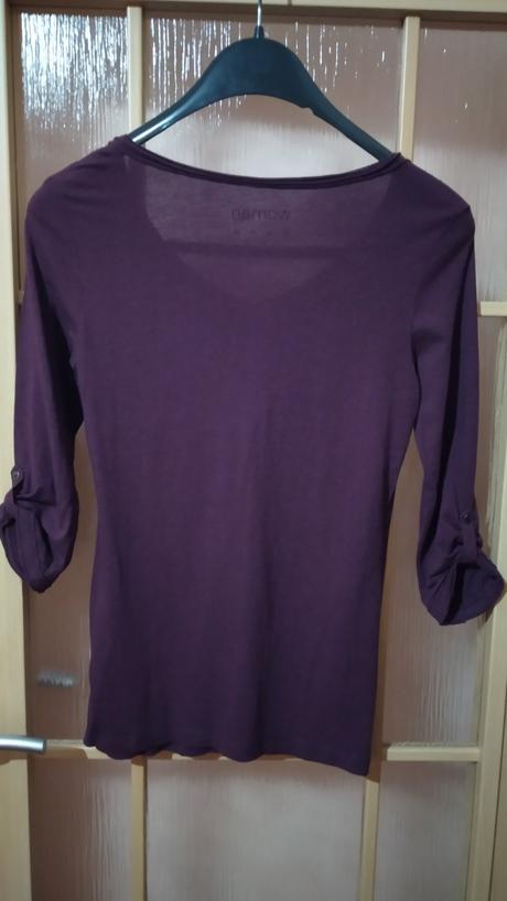 Triko tchibo, tchibo,38