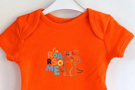 Body vel. 56, disney,56