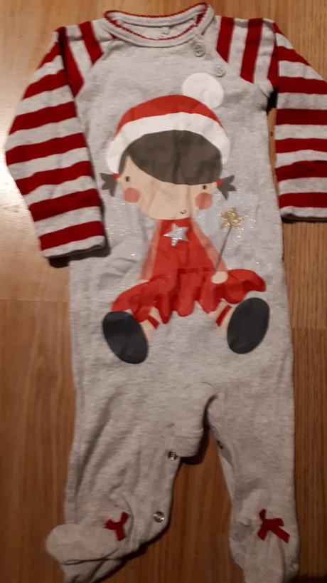 Overal s holkou, next,68