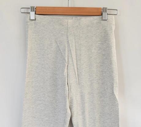 Legíny vel. 12 - 13 let, george,158