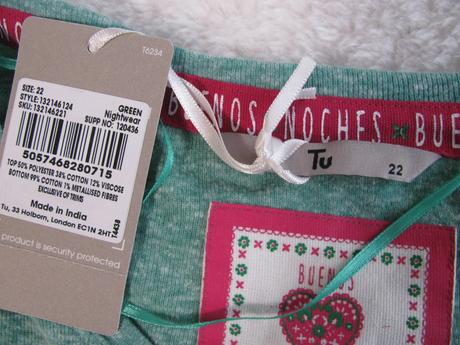 Dámské žebrované pružné tričko dlouhý rukáv, střik, tu,xl