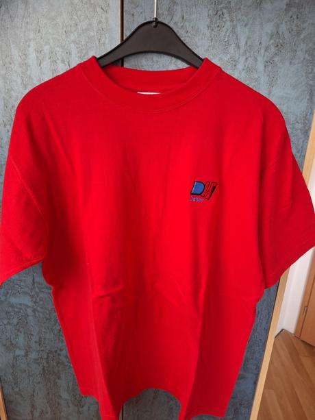 Tričko pánské tričko vel. xl, xl