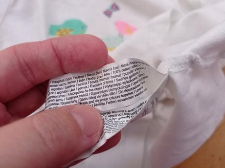 Triko krátký rukáv 80, cherokee,80